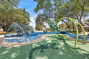 9 Water Thrush Pl, Hilton Head Island, SC 29926 - Photo 52