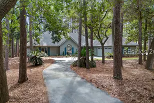 9 Water Thrush Pl, Hilton Head Island, SC 29926 - Photo 66