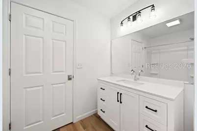 50 Pebble Beach Cove #J115, Bluffton, SC 29910 - Photo 28