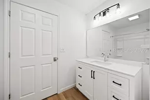 50 Pebble Beach Cove, Bluffton, SC 29910 - Photo 28