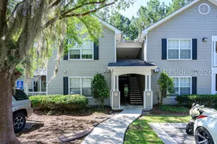 50 Pebble Beach Cove, Bluffton, SC 29910 - Photo 1