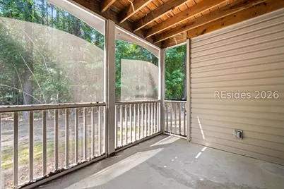 50 Pebble Beach Cove #J115, Bluffton, SC 29910 - Photo 24