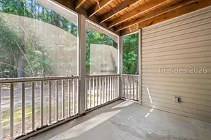 50 Pebble Beach Cove, Bluffton, SC 29910 - Photo 24