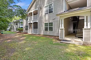 50 Pebble Beach Cove, Bluffton, SC 29910 - Photo 20