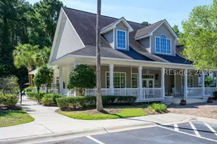 50 Pebble Beach Cove, Bluffton, SC 29910 - Photo 28