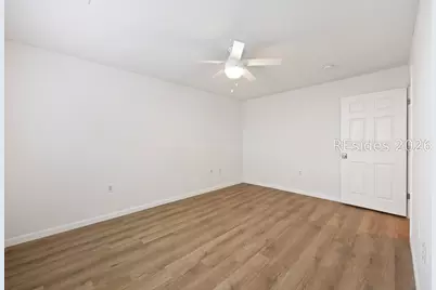50 Pebble Beach Cove #J115, Bluffton, SC 29910 - Photo 34