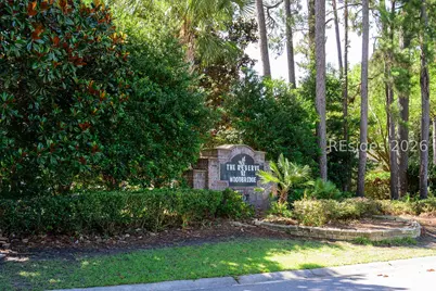50 Pebble Beach Cove #J115, Bluffton, SC 29910 - Photo 22