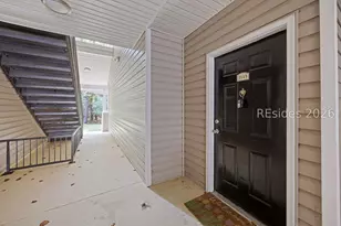 50 Pebble Beach Cove, Bluffton, SC 29910 - Photo 2