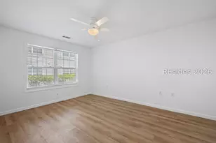 50 Pebble Beach Cove, Bluffton, SC 29910 - Photo 22