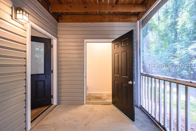 50 Pebble Beach Cove #J115, Bluffton, SC 29910 - Photo 26