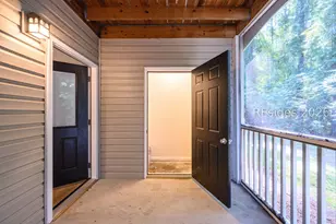 50 Pebble Beach Cove, Bluffton, SC 29910 - Photo 26