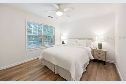 50 Pebble Beach Cove #J115, Bluffton, SC 29910 - Photo 14