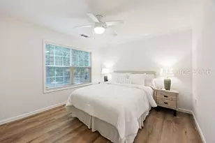 50 Pebble Beach Cove, Bluffton, SC 29910 - Photo 14