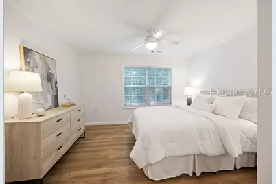 50 Pebble Beach Cove #J115, Bluffton, SC 29910 - Photo 40