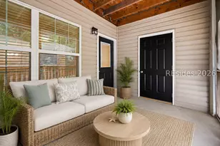 50 Pebble Beach Cove, Bluffton, SC 29910 - Photo 30