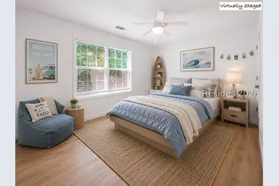 50 Pebble Beach Cove #J115, Bluffton, SC 29910 - Photo 30