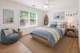 50 Pebble Beach Cove, Bluffton, SC 29910 - Photo 30
