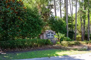 50 Pebble Beach Cove, Bluffton, SC 29910 - Photo 38