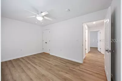 50 Pebble Beach Cove #J115, Bluffton, SC 29910 - Photo 24