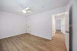 50 Pebble Beach Cove, Bluffton, SC 29910 - Photo 24