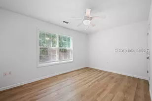 50 Pebble Beach Cove, Bluffton, SC 29910 - Photo 24