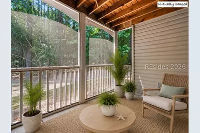 50 Pebble Beach Cove #J115, Bluffton, SC 29910 - Photo 46