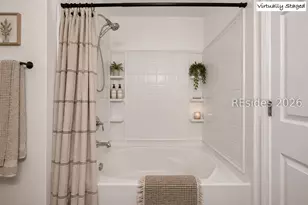 50 Pebble Beach Cove, Bluffton, SC 29910 - Photo 20