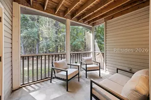50 Pebble Beach Cove, Bluffton, SC 29910 - Photo 18