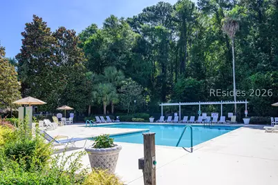 50 Pebble Beach Cove #J115, Bluffton, SC 29910 - Photo 56