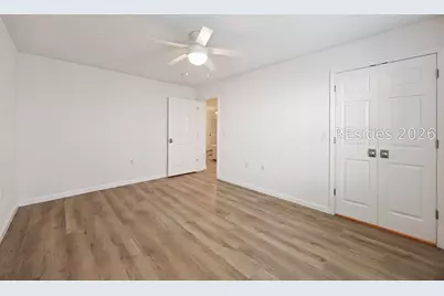 50 Pebble Beach Cove #J115, Bluffton, SC 29910 - Photo 32
