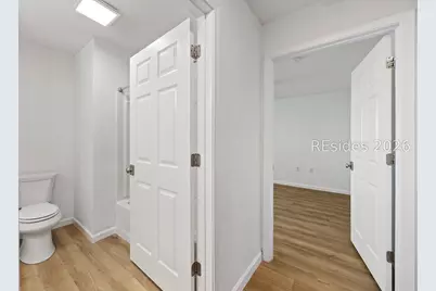 50 Pebble Beach Cove #J115, Bluffton, SC 29910 - Photo 26
