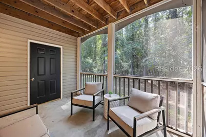 50 Pebble Beach Cove #J115, Bluffton, SC 29910 - Photo 48