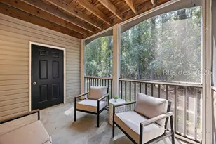 50 Pebble Beach Cove, Bluffton, SC 29910 - Photo 48