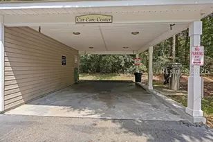 50 Pebble Beach Cove, Bluffton, SC 29910 - Photo 50