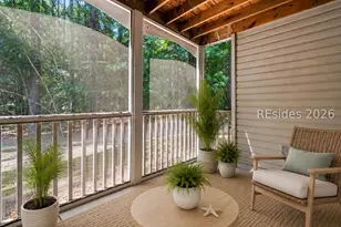 50 Pebble Beach Cove, Bluffton, SC 29910 - Photo 28