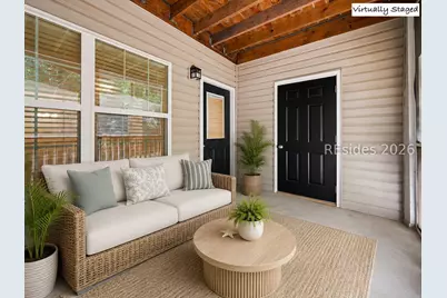 50 Pebble Beach Cove #J115, Bluffton, SC 29910 - Photo 16