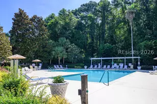 50 Pebble Beach Cove, Bluffton, SC 29910 - Photo 32