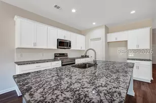 88 Founders Walk, Bluffton, SC 29910 - Photo 12