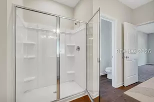 88 Founders Walk, Bluffton, SC 29910 - Photo 24