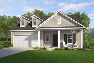 88 Founders Walk, Bluffton, SC 29910 - Photo 1