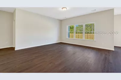 88 Founders Walk, Bluffton, SC 29910 - Photo 18