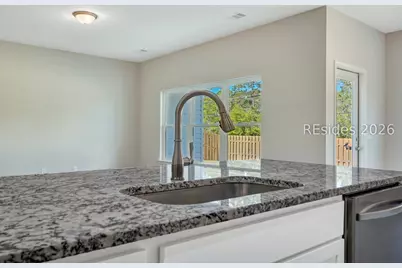 88 Founders Walk, Bluffton, SC 29910 - Photo 14