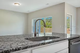 88 Founders Walk, Bluffton, SC 29910 - Photo 14