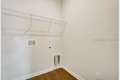 88 Founders Walk, Bluffton, SC 29910 - Photo 6