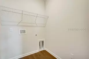 88 Founders Walk, Bluffton, SC 29910 - Photo 6