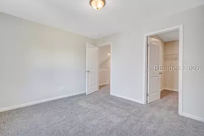 88 Founders Walk, Bluffton, SC 29910 - Photo 28