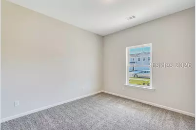 88 Founders Walk, Bluffton, SC 29910 - Photo 4