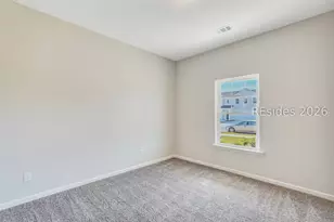 88 Founders Walk, Bluffton, SC 29910 - Photo 4