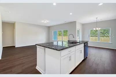 88 Founders Walk, Bluffton, SC 29910 - Photo 10