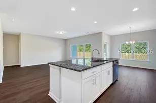 88 Founders Walk, Bluffton, SC 29910 - Photo 10